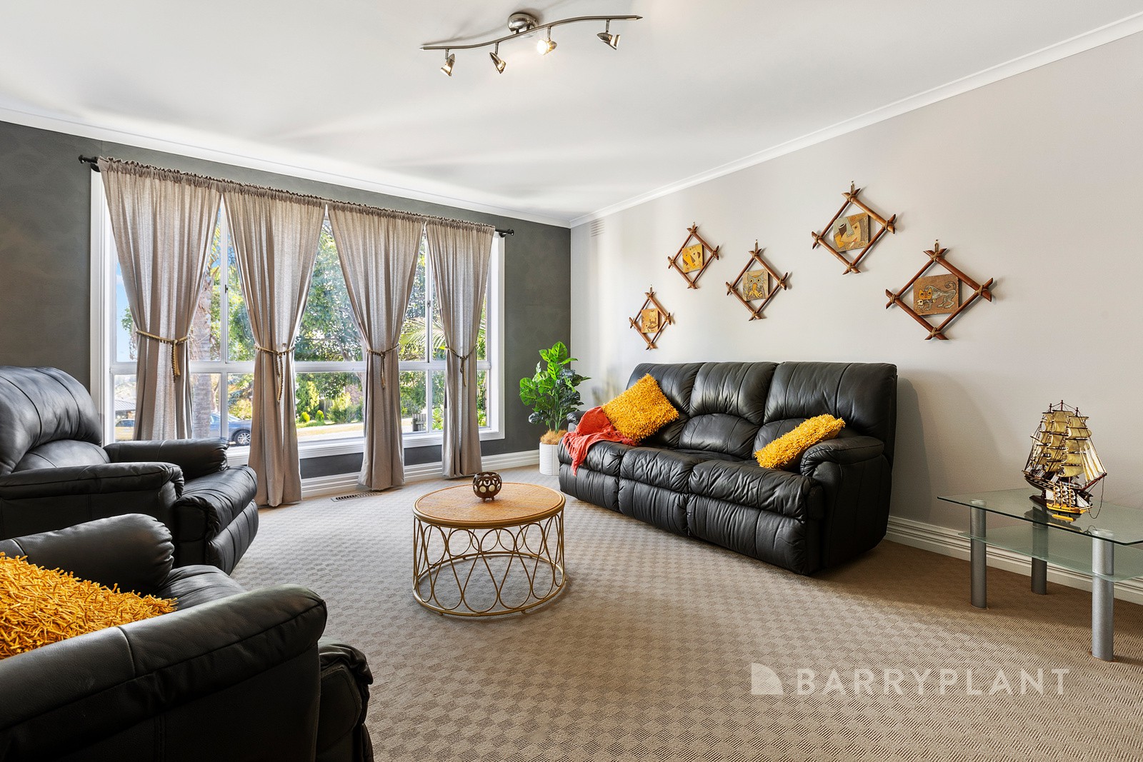 3 Dawson Court, Endeavour Hills, VIC 3802, Endeavour Hills - Thumbnail 8