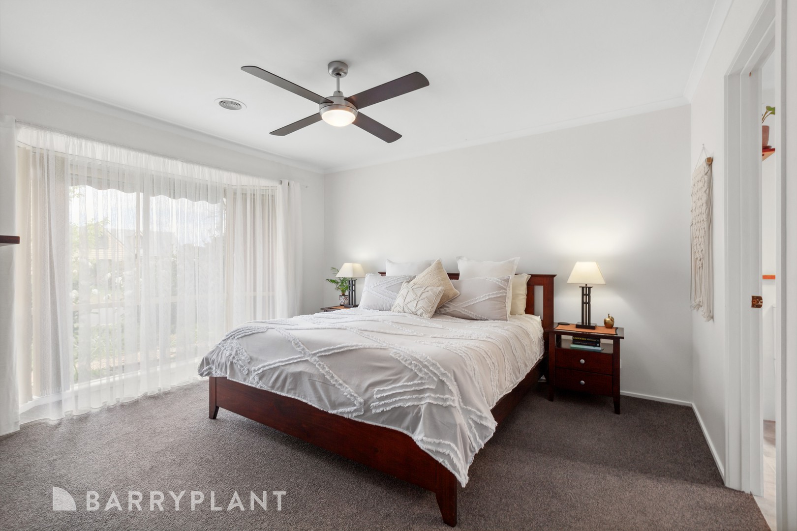 3 Dean Drive, Broadford, VIC 3658, Broadford - Thumbnail 3