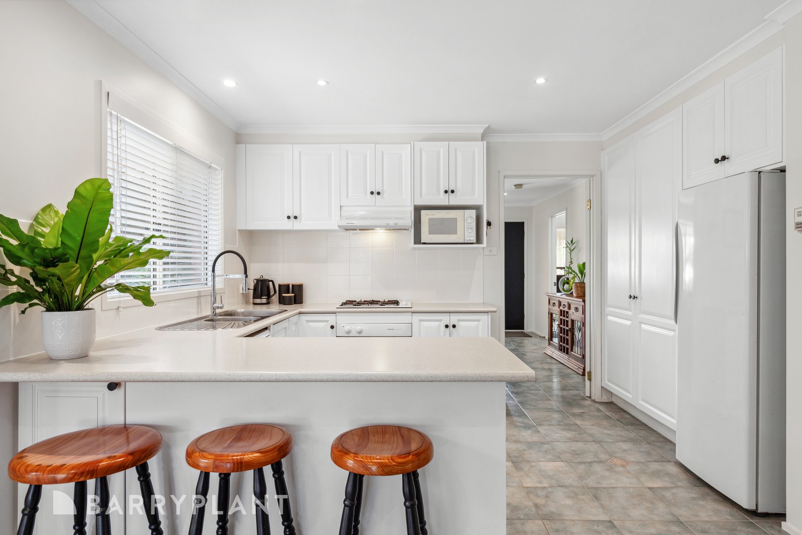 3 Dean Drive, Broadford, VIC 3658, Broadford - Thumbnail 5