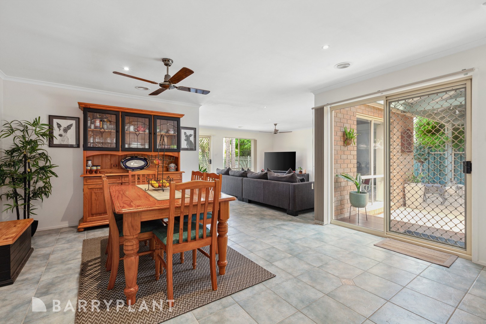 3 Dean Drive, Broadford, VIC 3658, Broadford - Thumbnail 6