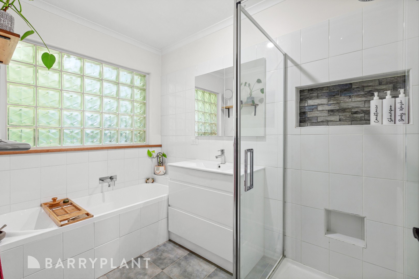 3 Dean Drive, Broadford, VIC 3658, Broadford - Thumbnail 7