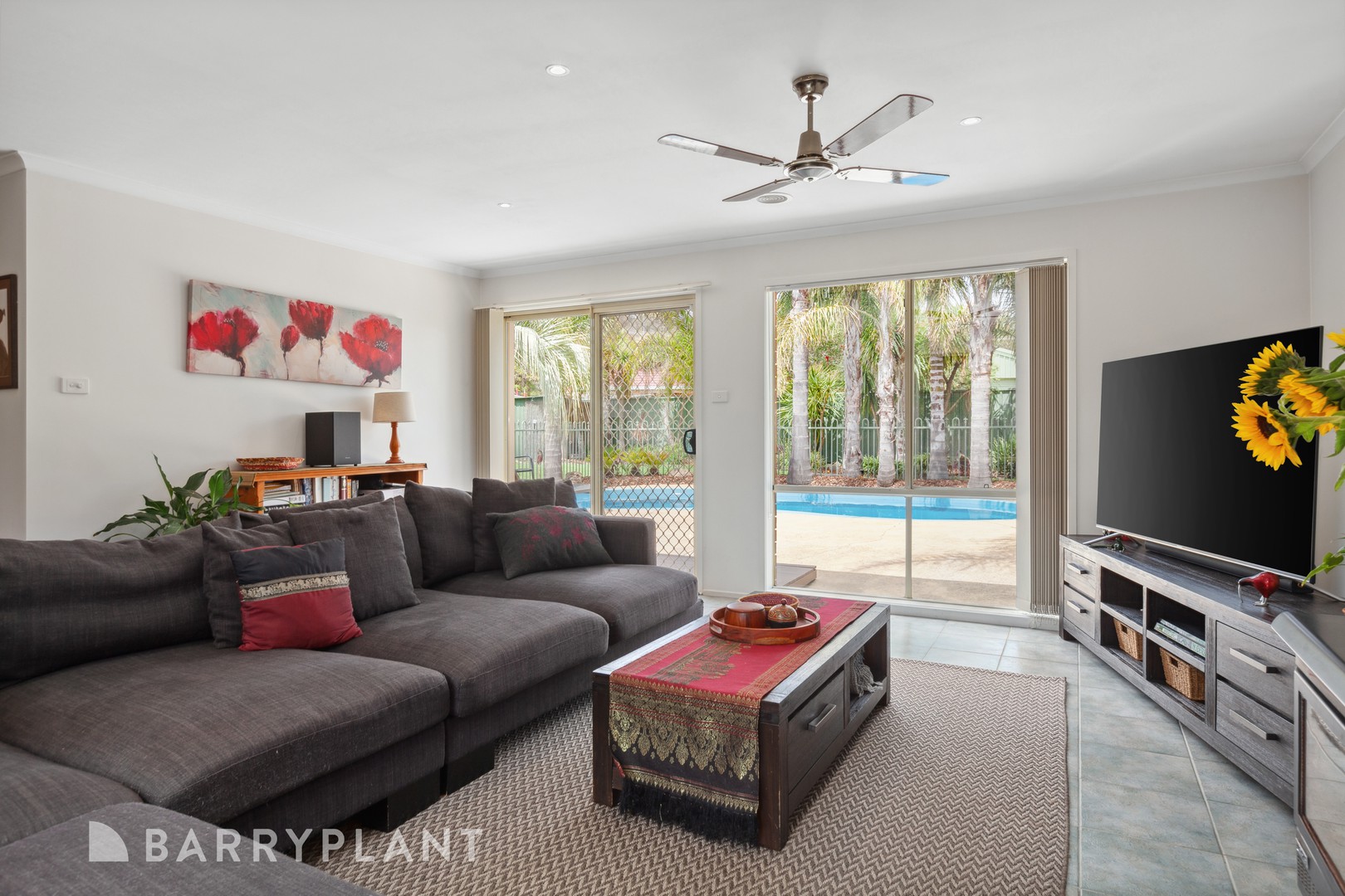 3 Dean Drive, Broadford, VIC 3658, Broadford - Thumbnail 8