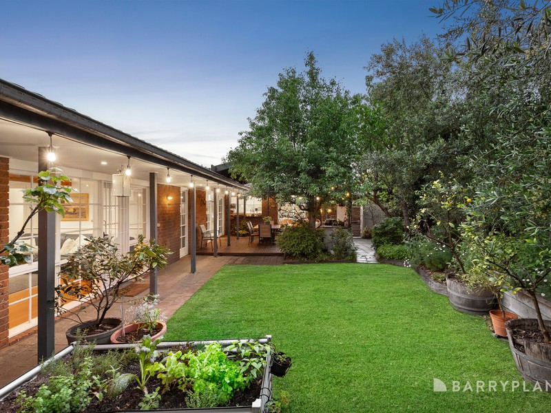 3 Debbie Court, Dingley Village, VIC 3172 - Image - 13/11/2025