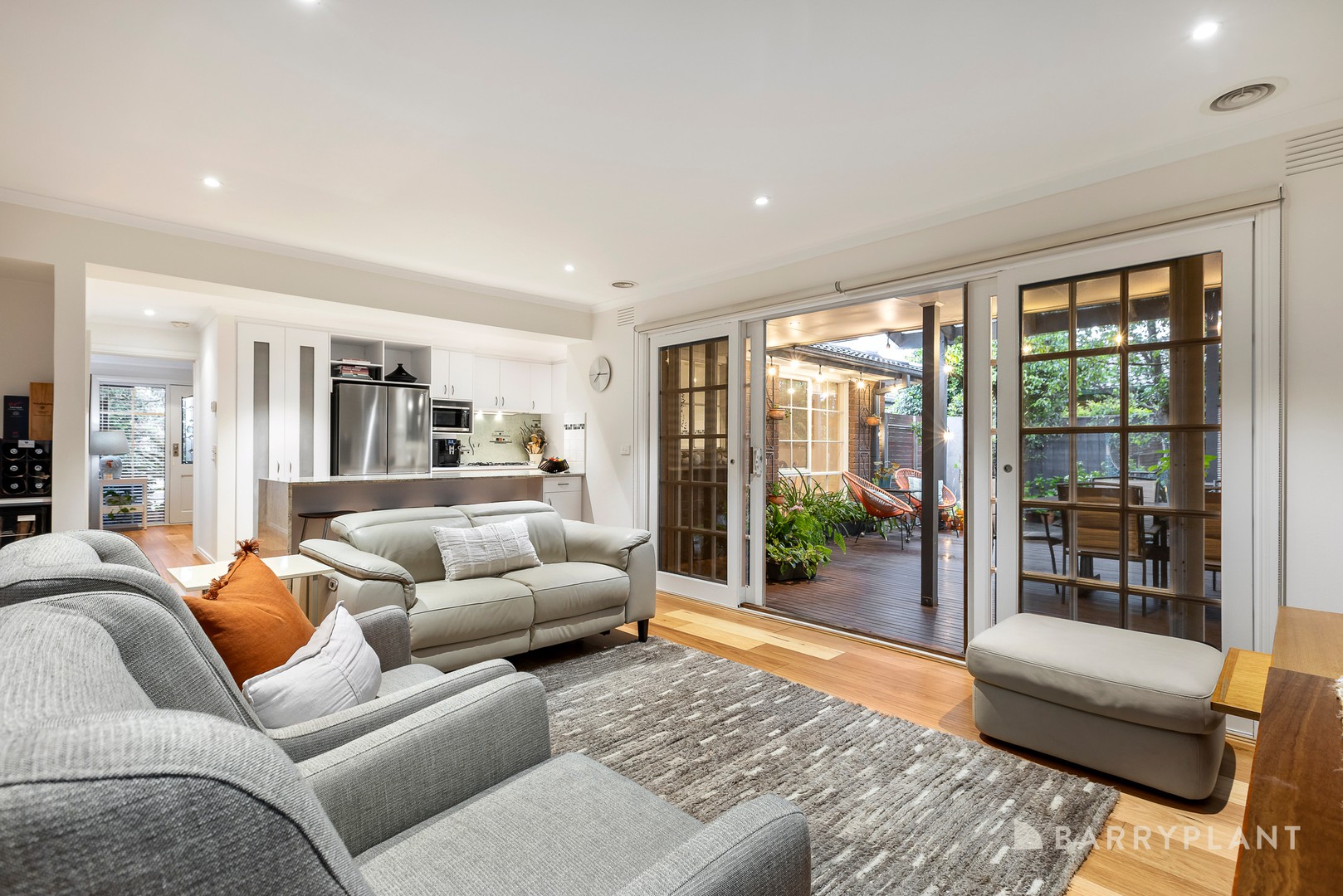 3 Debbie Court, Dingley Village, VIC 3172 - Thumbnail 2 - 13/11/2025