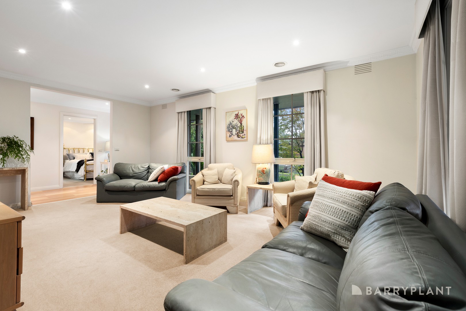 3 Debbie Court, Dingley Village, VIC 3172, Dingley Village - Thumbnail 4