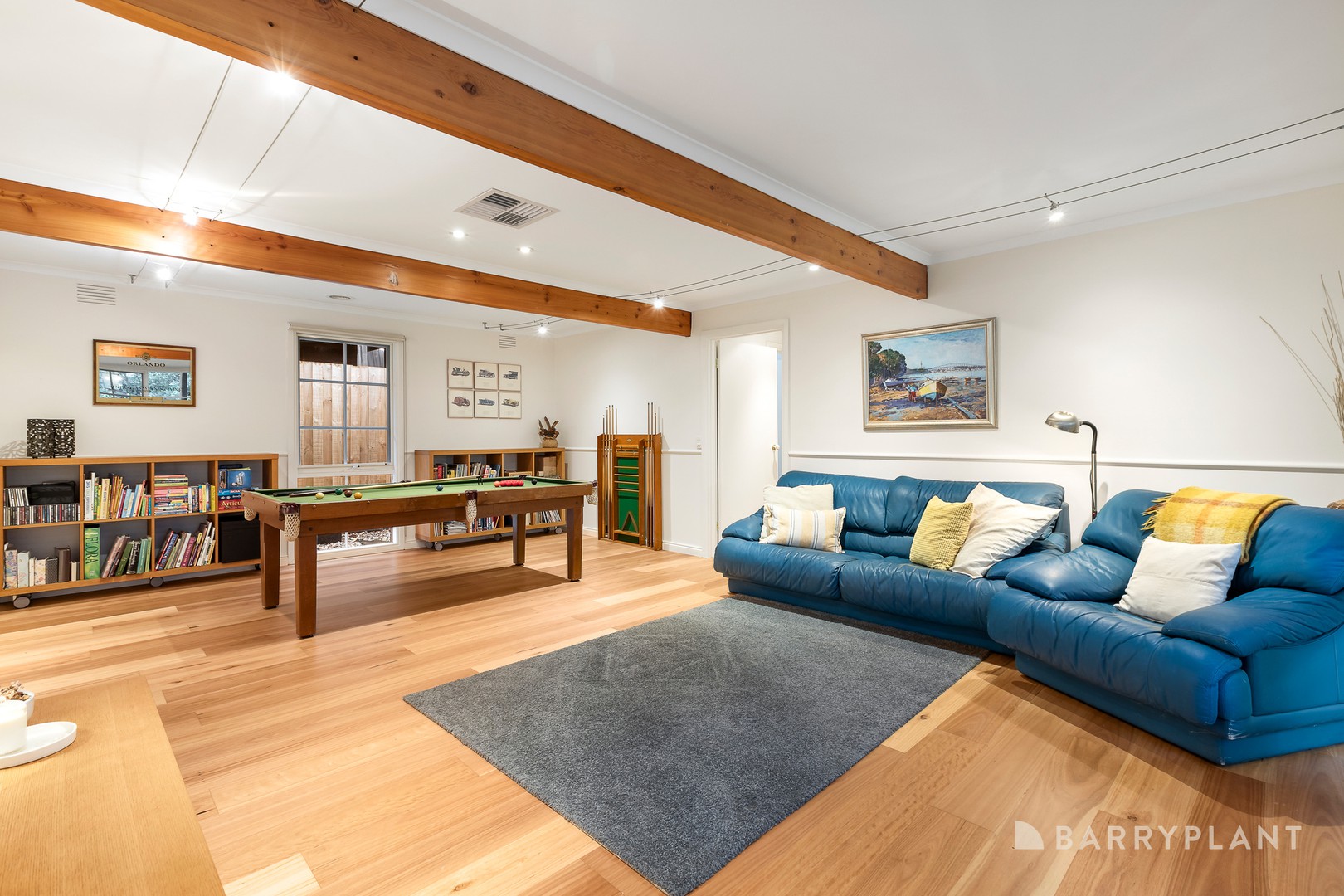 3 Debbie Court, Dingley Village, VIC 3172, Dingley Village - Thumbnail 5