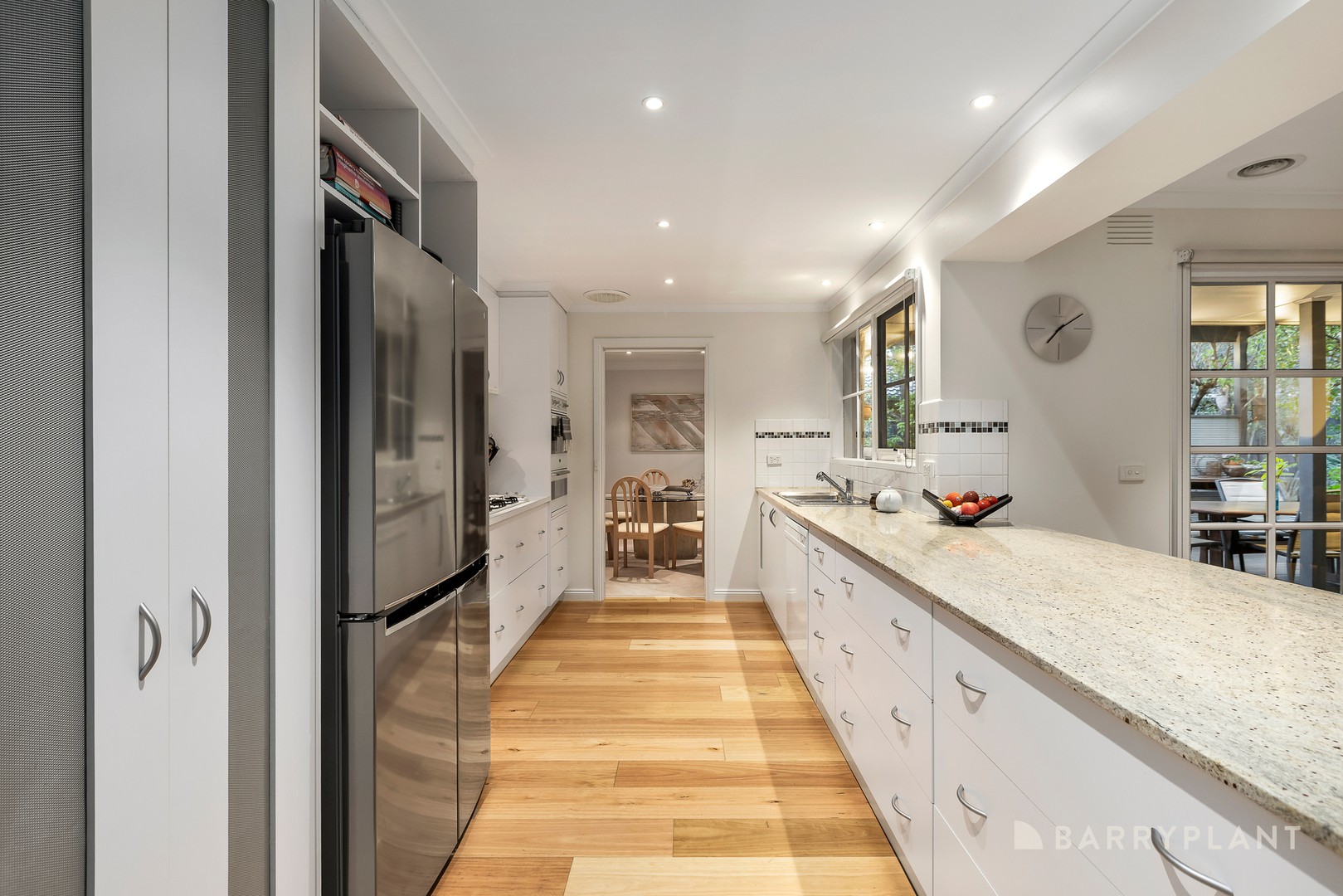 3 Debbie Court, Dingley Village, VIC 3172, Dingley Village - Thumbnail 6