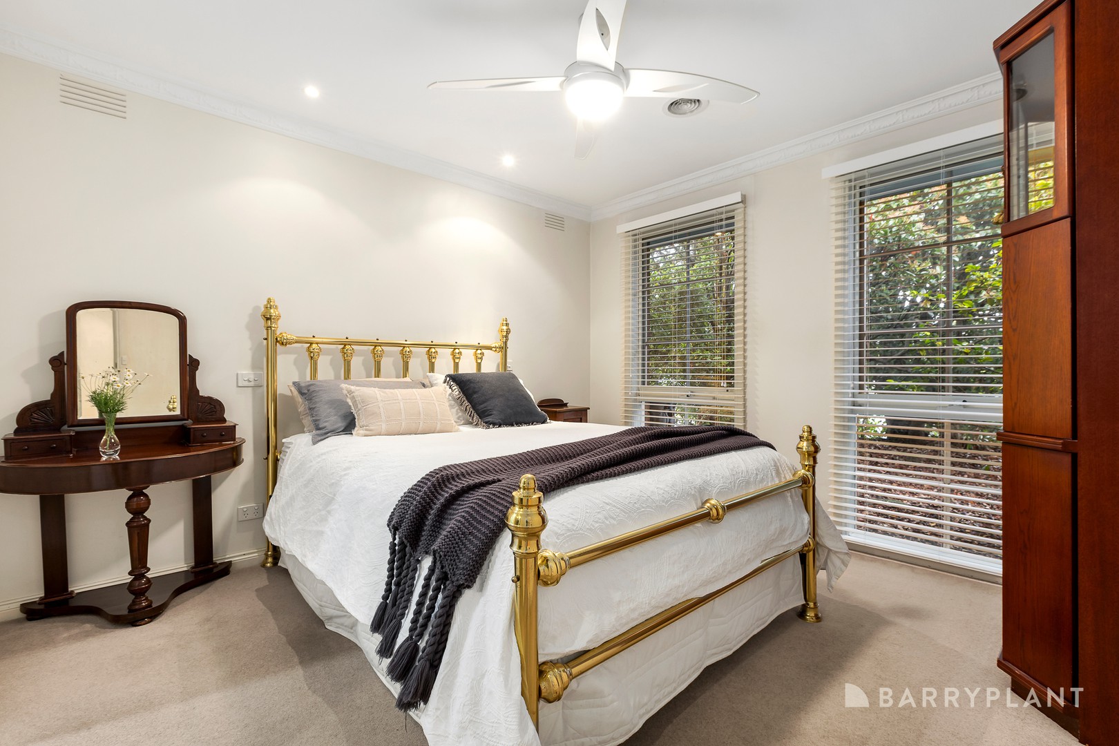 3 Debbie Court, Dingley Village, VIC 3172, Dingley Village - Thumbnail 7