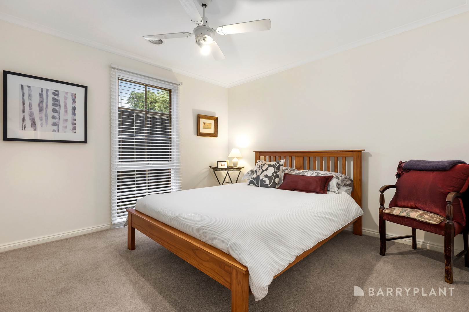 3 Debbie Court, Dingley Village, VIC 3172, Dingley Village - Thumbnail 8