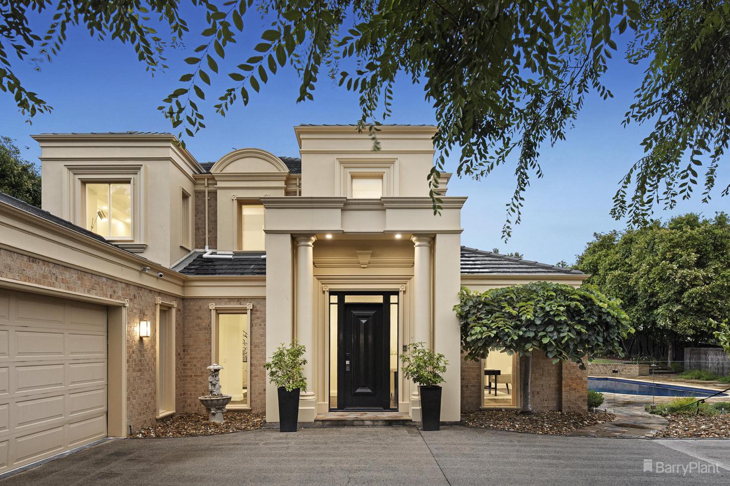 3 Delaneys Road, Warranwood, VIC 3134, Warranwood - Thumbnail 2