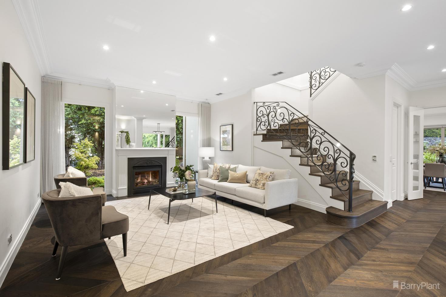 3 Delaneys Road, Warranwood, VIC 3134, Warranwood - Thumbnail 4