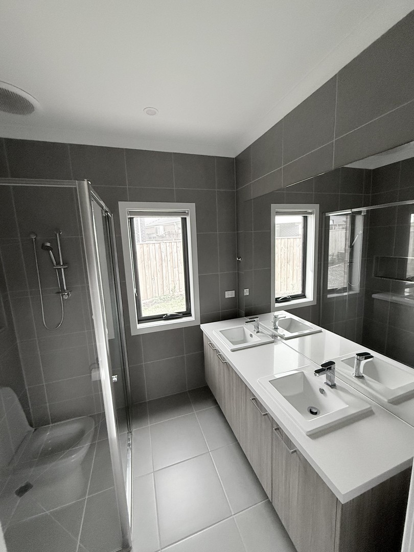 3 Demesne DriveDonnybrook, vic 3064  - Leased, Donnybrook - Thumbnail 4