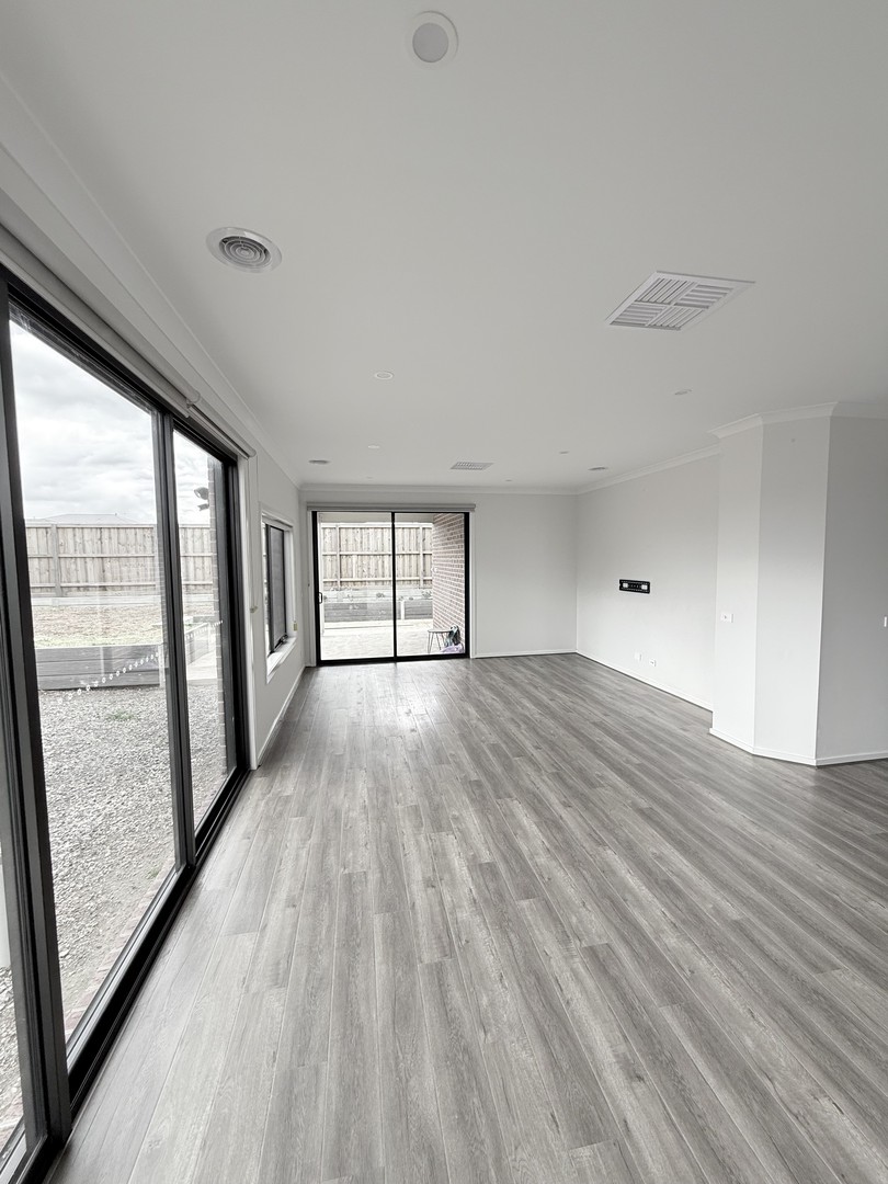 3 Demesne DriveDonnybrook, vic 3064  - Leased, Donnybrook - Thumbnail 8