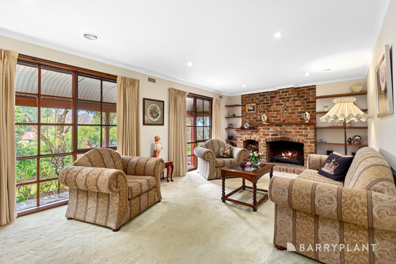 3 Democrat Drive, The Basin, VIC 3154 - Thumbnail 2 - 03/07/2025