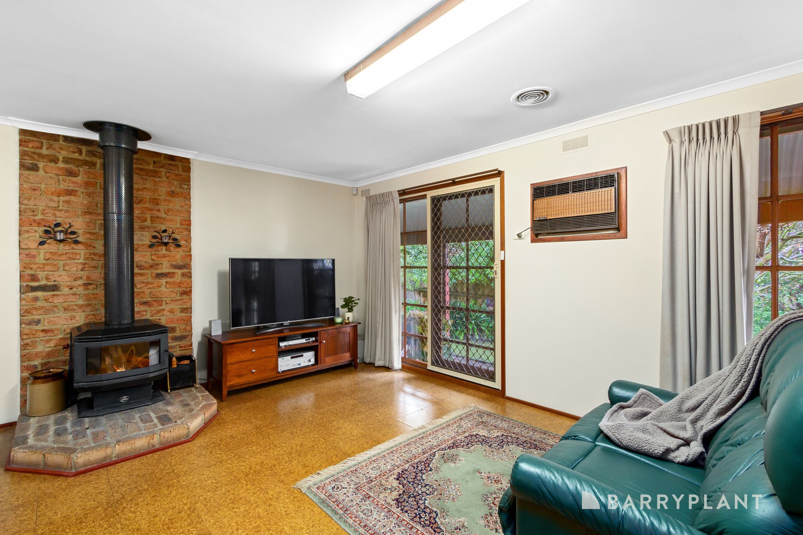 3 Democrat Drive, The Basin, VIC 3154, The Basin - Thumbnail 5