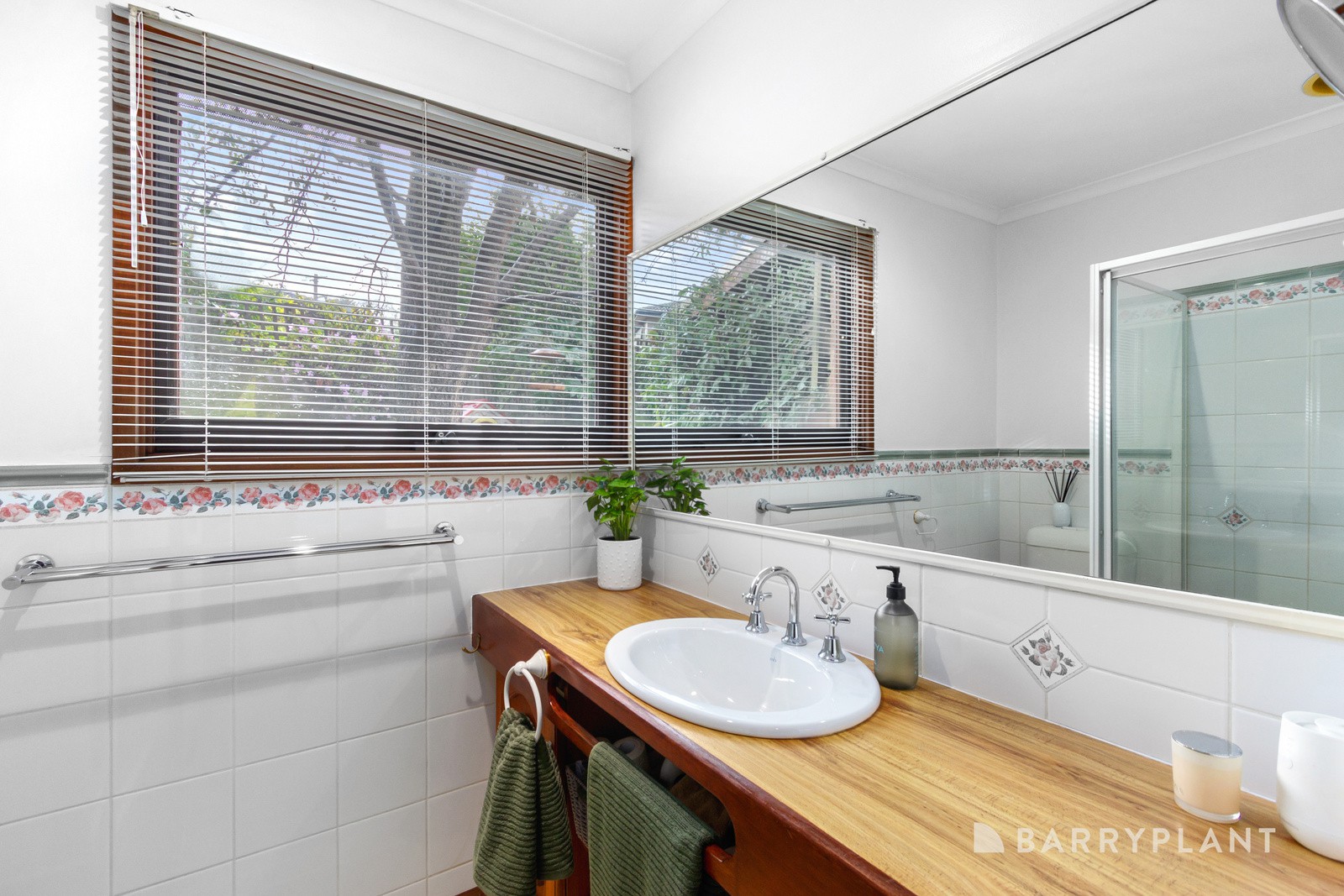 3 Democrat Drive, The Basin, VIC 3154, The Basin - Thumbnail 7