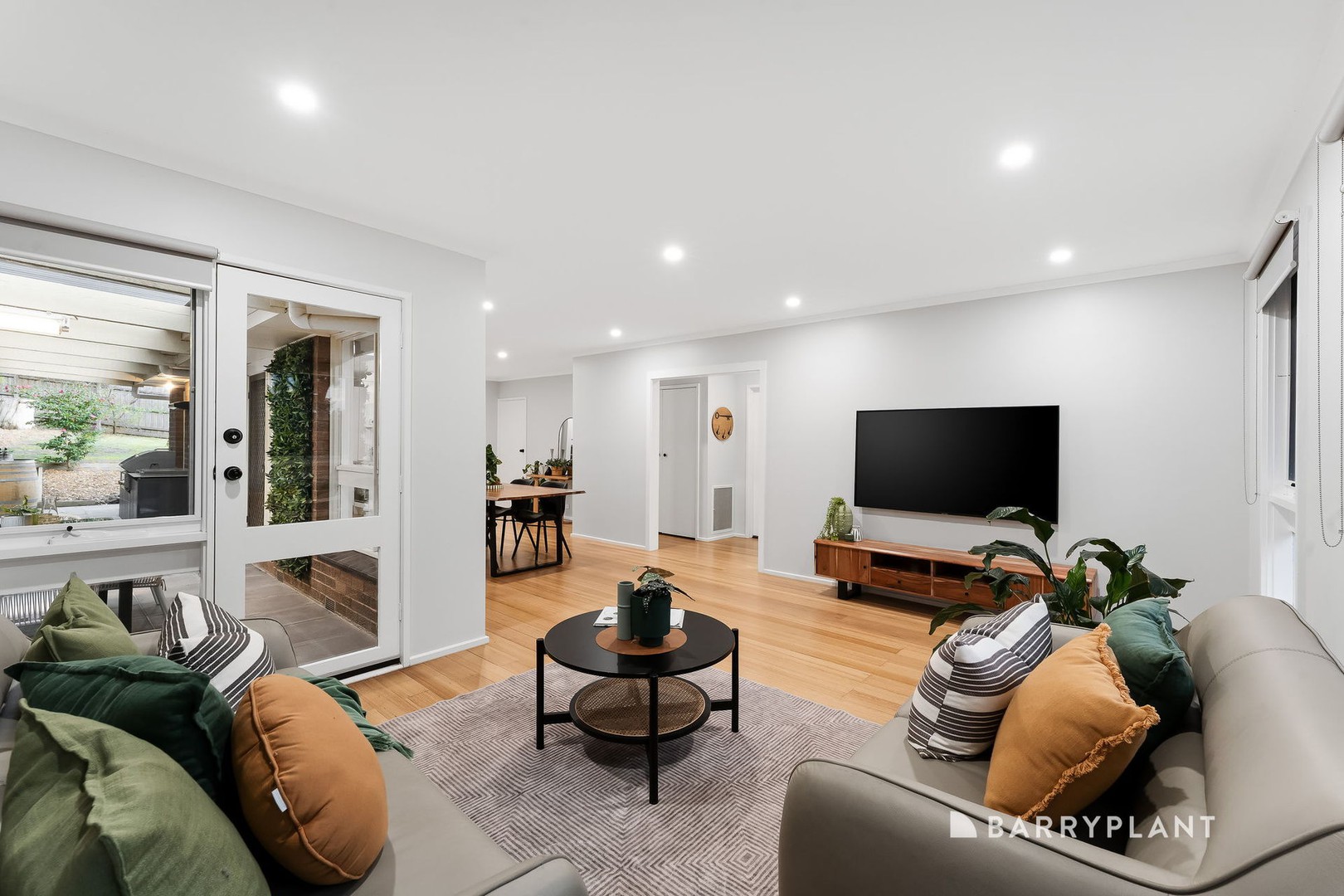 3 Denby Court, Boronia, VIC 3155 - Thumbnail 2 - 29/04/2026