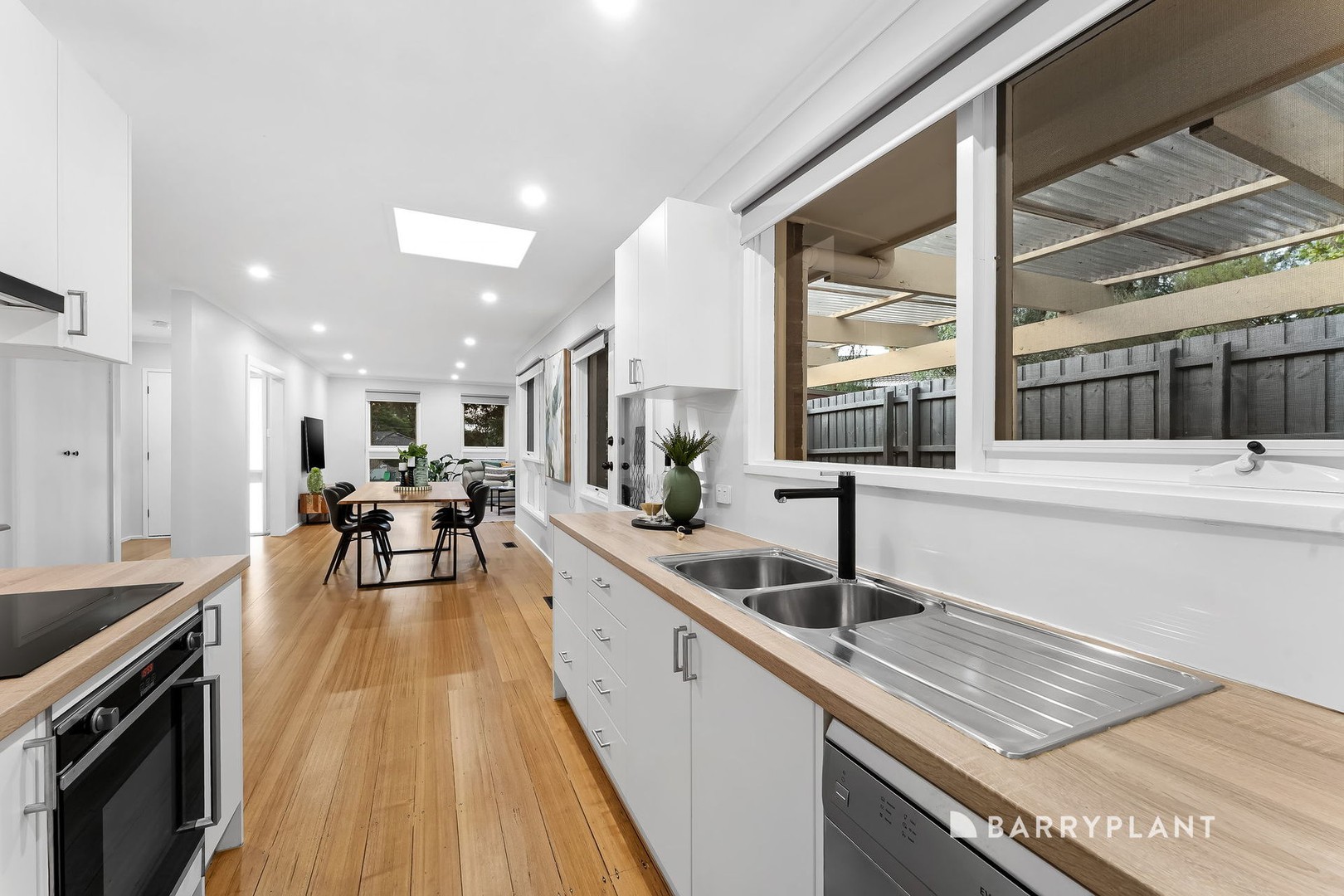 3 Denby Court, Boronia, VIC 3155, Boronia - Thumbnail 3