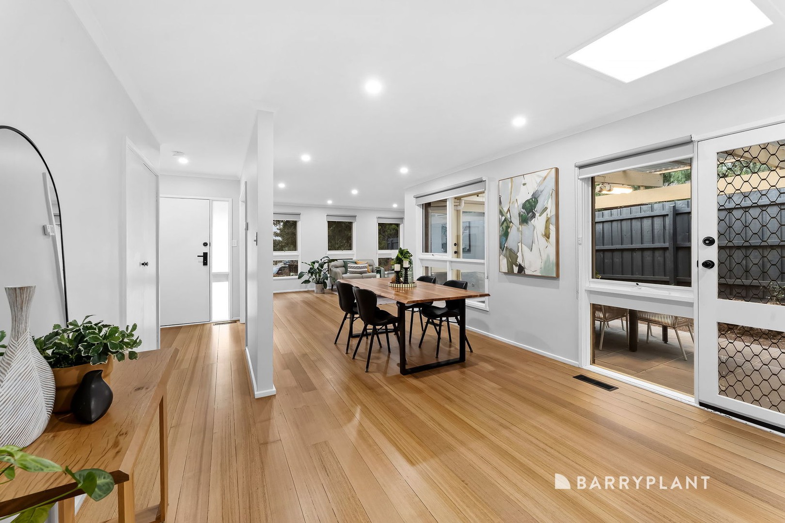 3 Denby Court, Boronia, VIC 3155, Boronia - Thumbnail 4