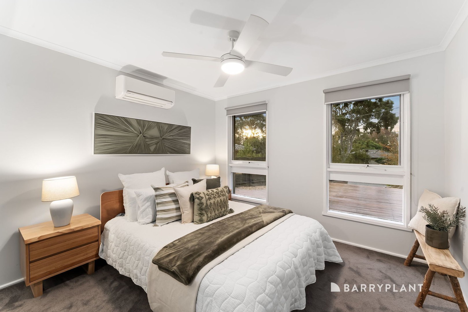 3 Denby Court, Boronia, VIC 3155, Boronia - Thumbnail 5
