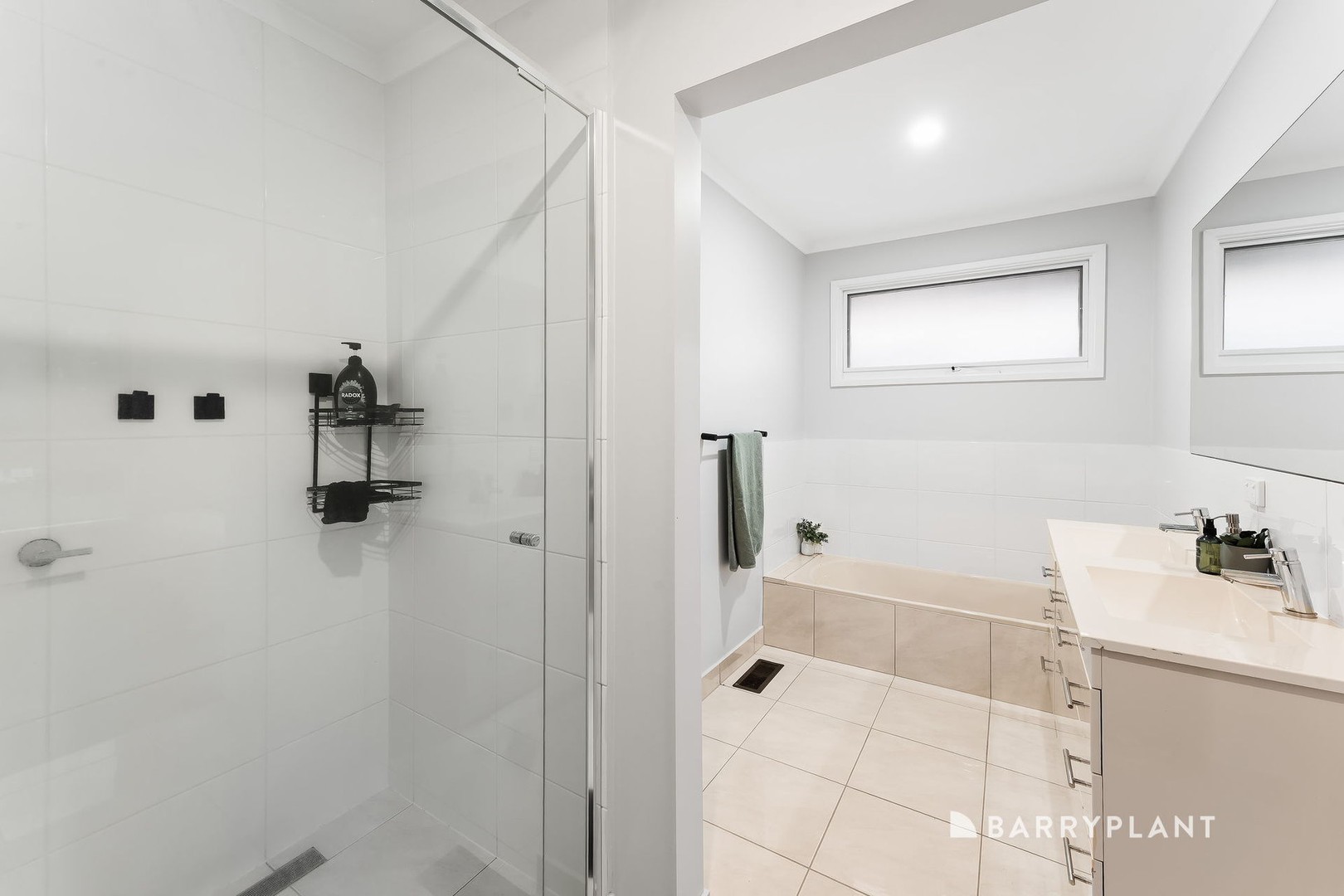 3 Denby Court, Boronia, VIC 3155, Boronia - Thumbnail 6