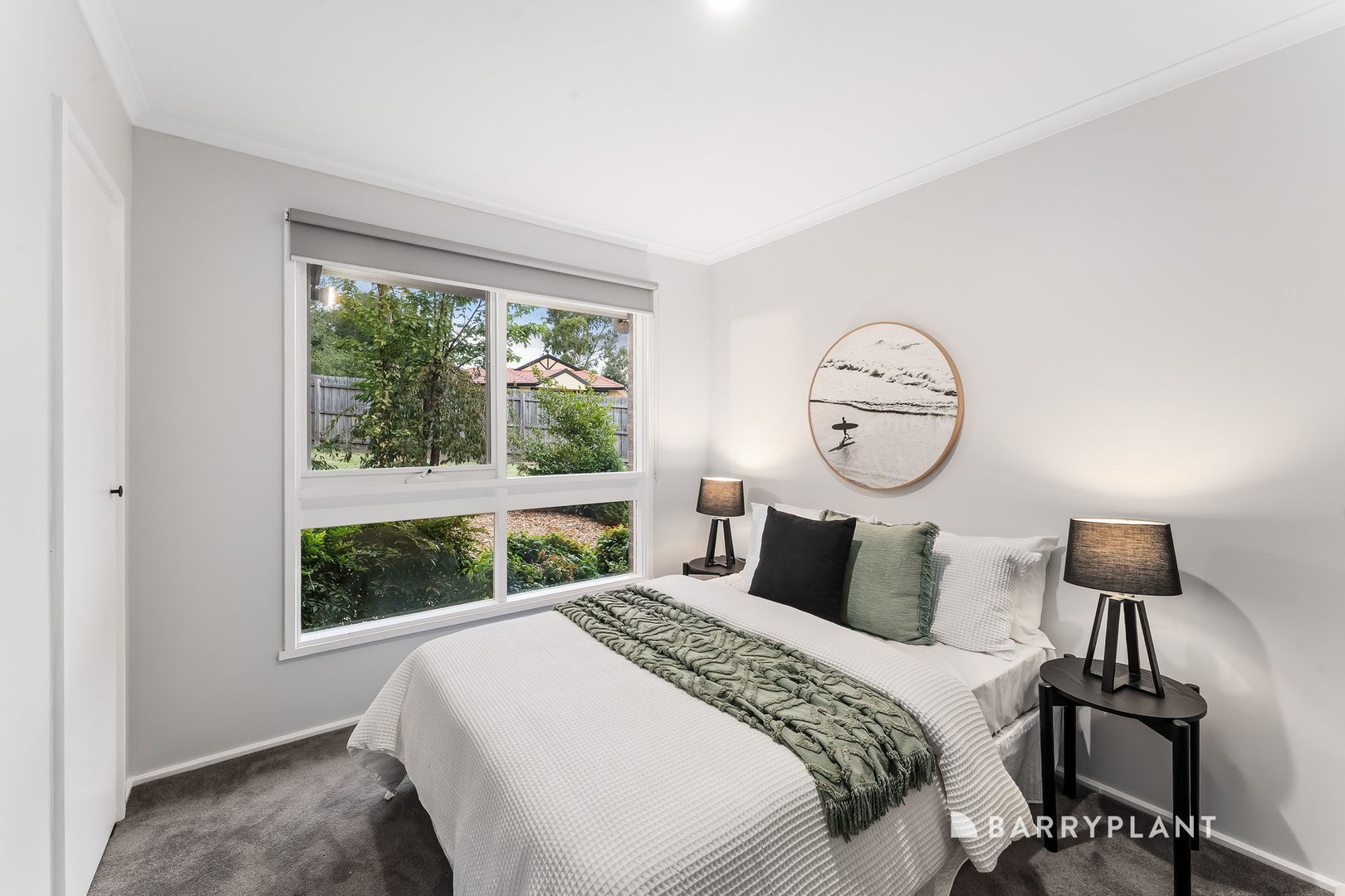 3 Denby Court, Boronia, VIC 3155, Boronia - Thumbnail 7