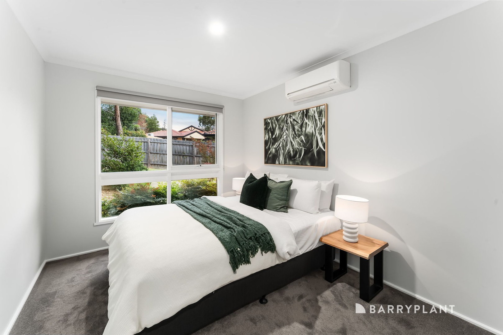 3 Denby Court, Boronia, VIC 3155, Boronia - Thumbnail 8