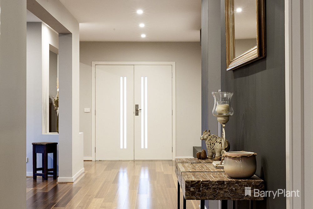 3 Dendron Court, Doreen, VIC 3754 - Thumbnail 2 - 17/05/2023