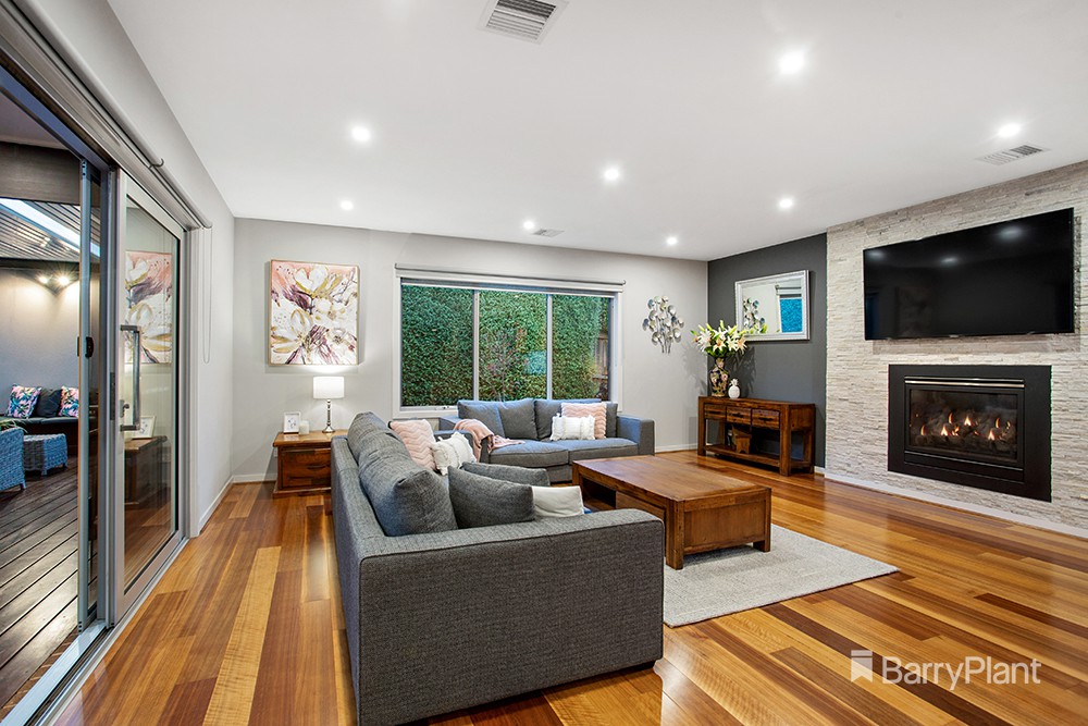 3 Dendron Court, Doreen, VIC 3754, Doreen - Thumbnail 3
