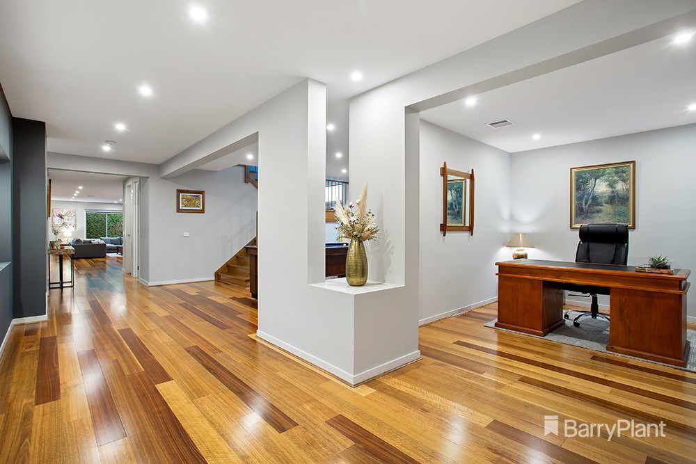 3 Dendron Court, Doreen, VIC 3754, Doreen - Thumbnail 4