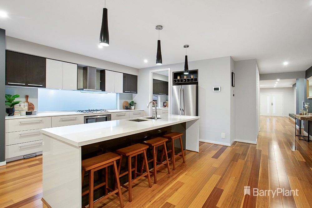 3 Dendron Court, Doreen, VIC 3754, Doreen - Thumbnail 5