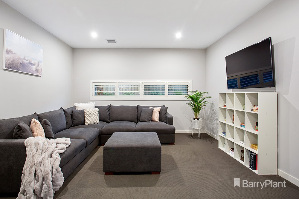 3 Dendron Court, Doreen, VIC 3754, Doreen - Thumbnail 7