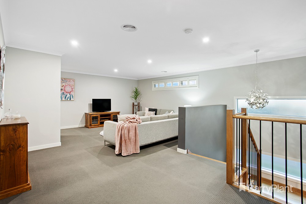 3 Dendron Court, Doreen, VIC 3754, Doreen - Thumbnail 8