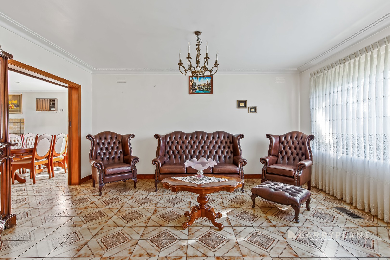 3 Denys Street, Fawkner, VIC 3060, Fawkner - Thumbnail 2