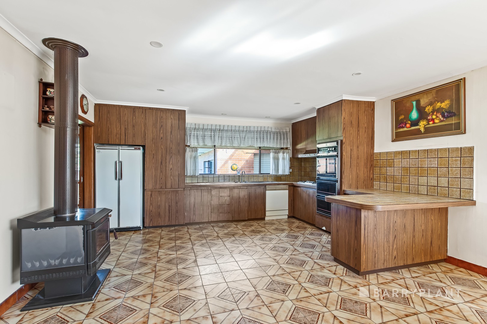 3 Denys Street, Fawkner, VIC 3060, Fawkner - Thumbnail 3