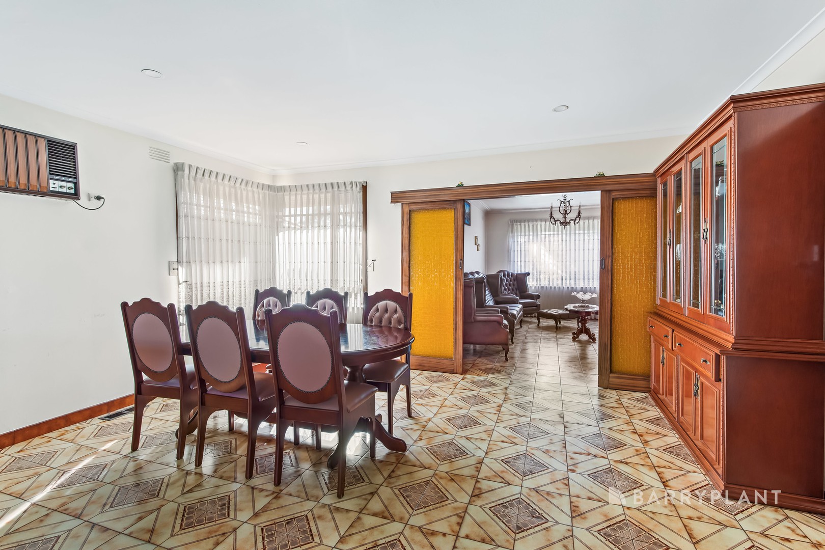 3 Denys Street, Fawkner, VIC 3060, Fawkner - Thumbnail 4