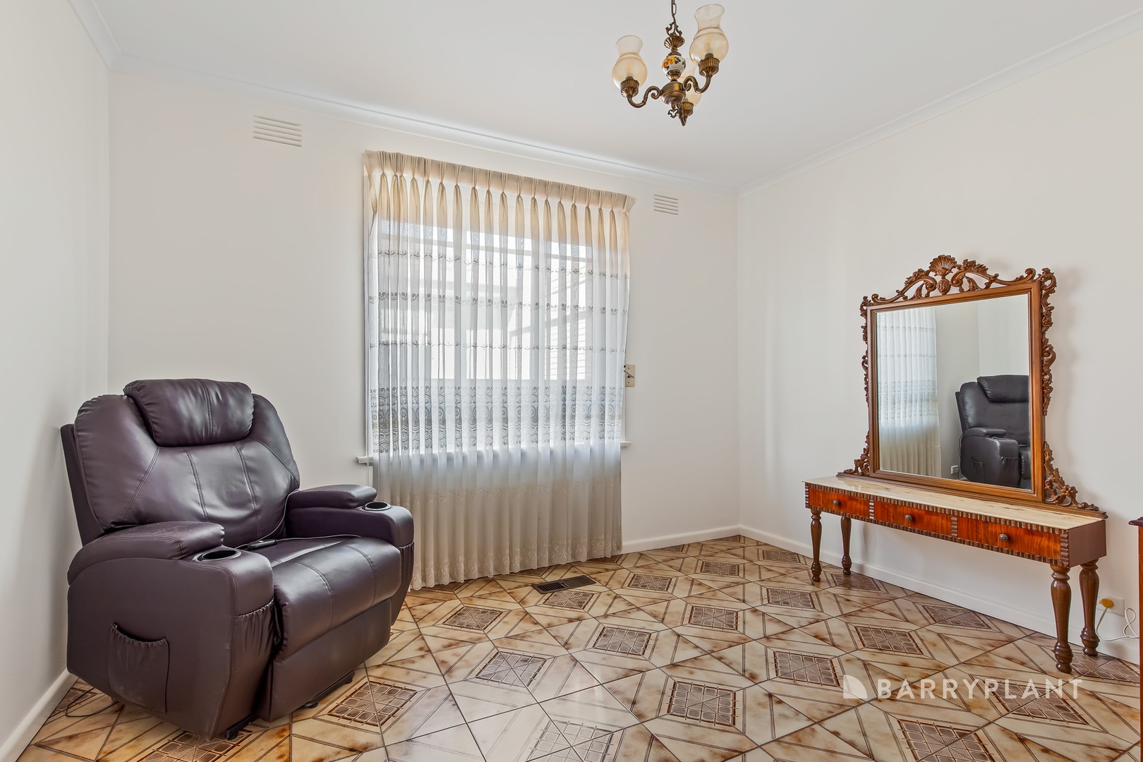 3 Denys Street, Fawkner, VIC 3060, Fawkner - Thumbnail 5