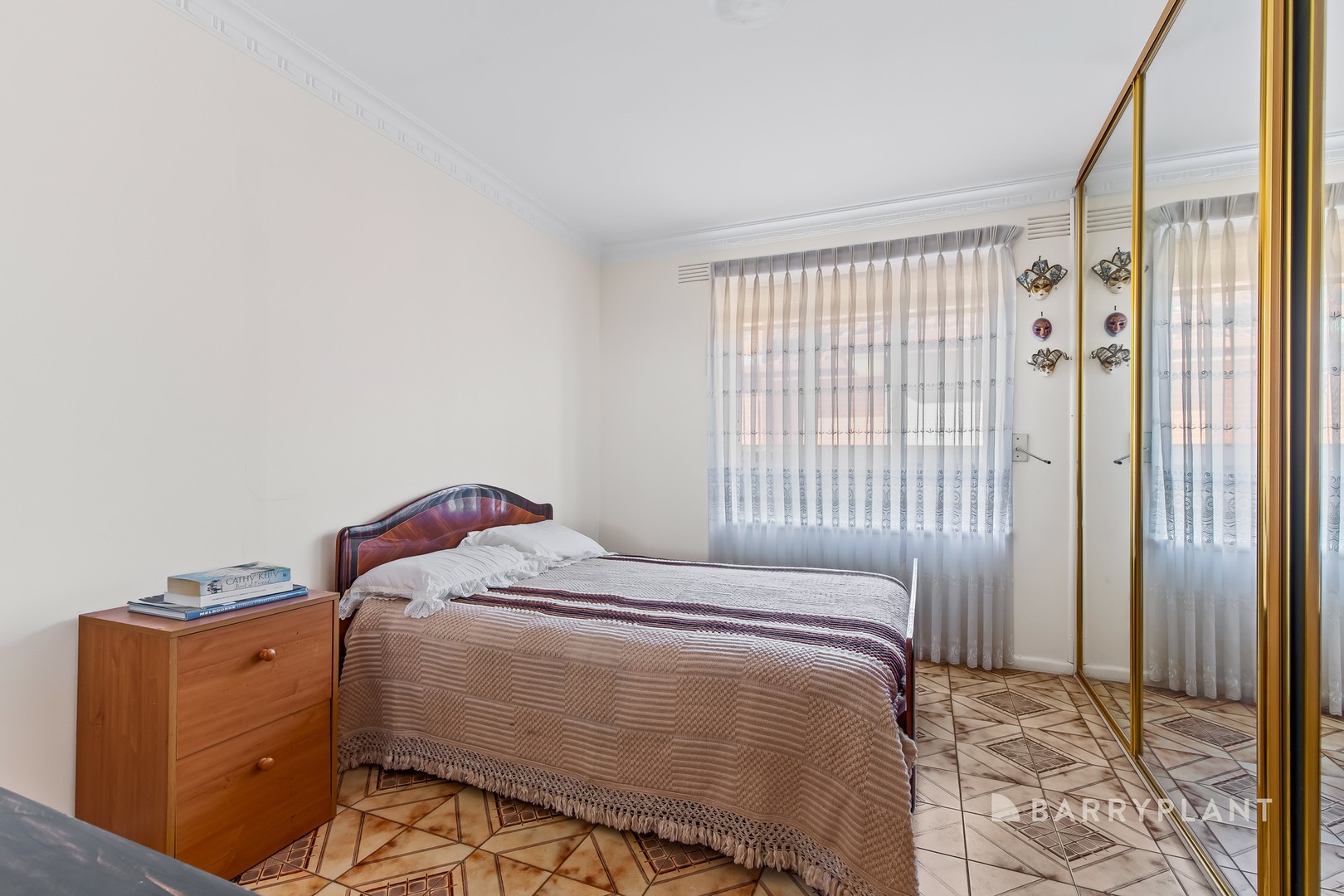 3 Denys Street, Fawkner, VIC 3060, Fawkner - Thumbnail 7
