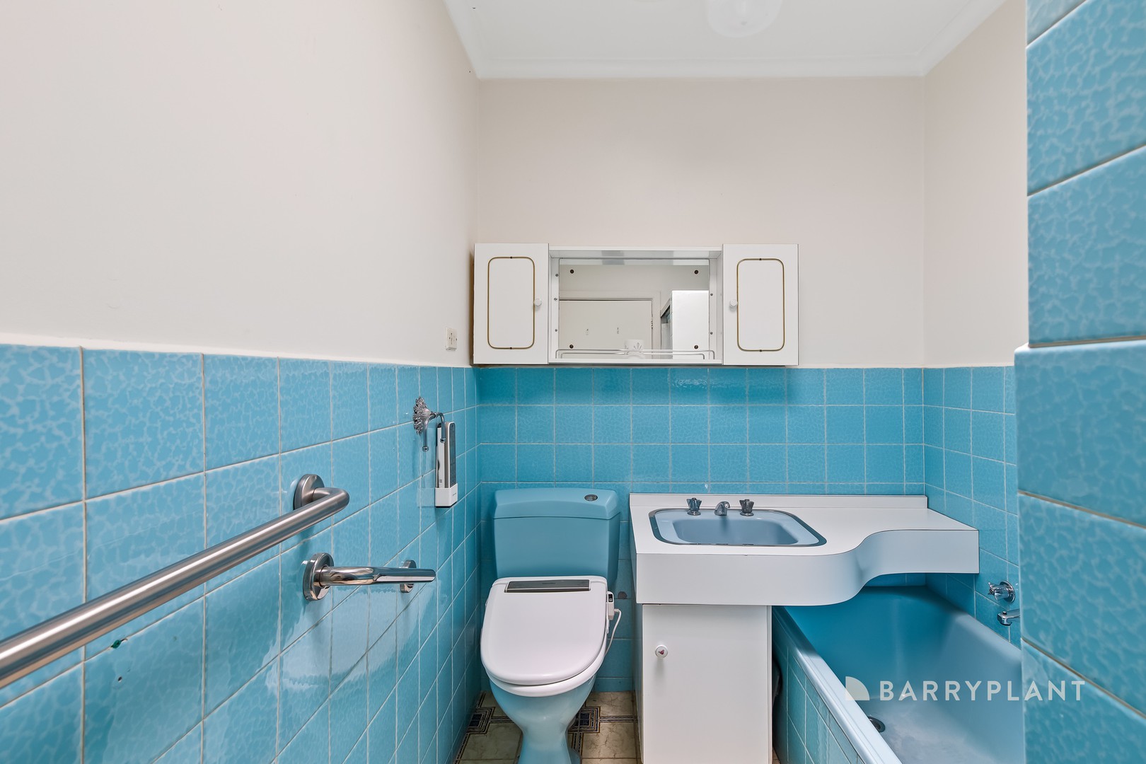 3 Denys Street, Fawkner, VIC 3060, Fawkner - Thumbnail 8