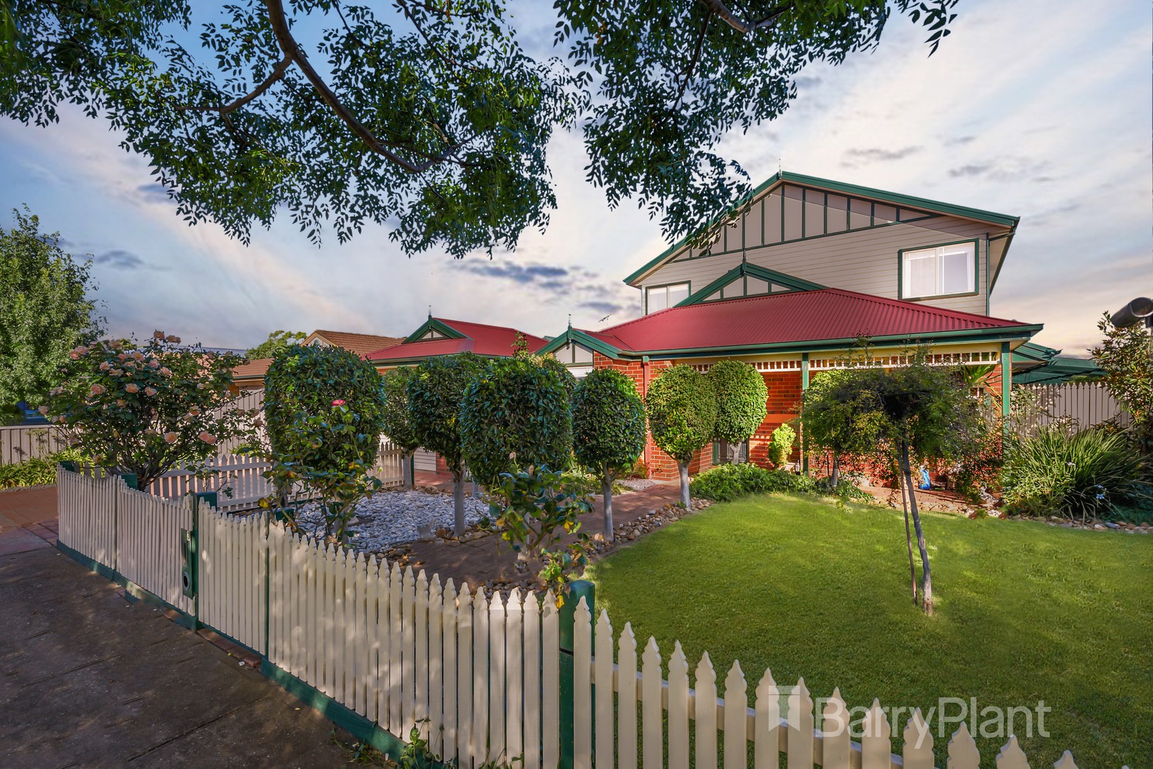 3 Dequin Court, Werribee, VIC 3030, Werribee - Thumbnail 2