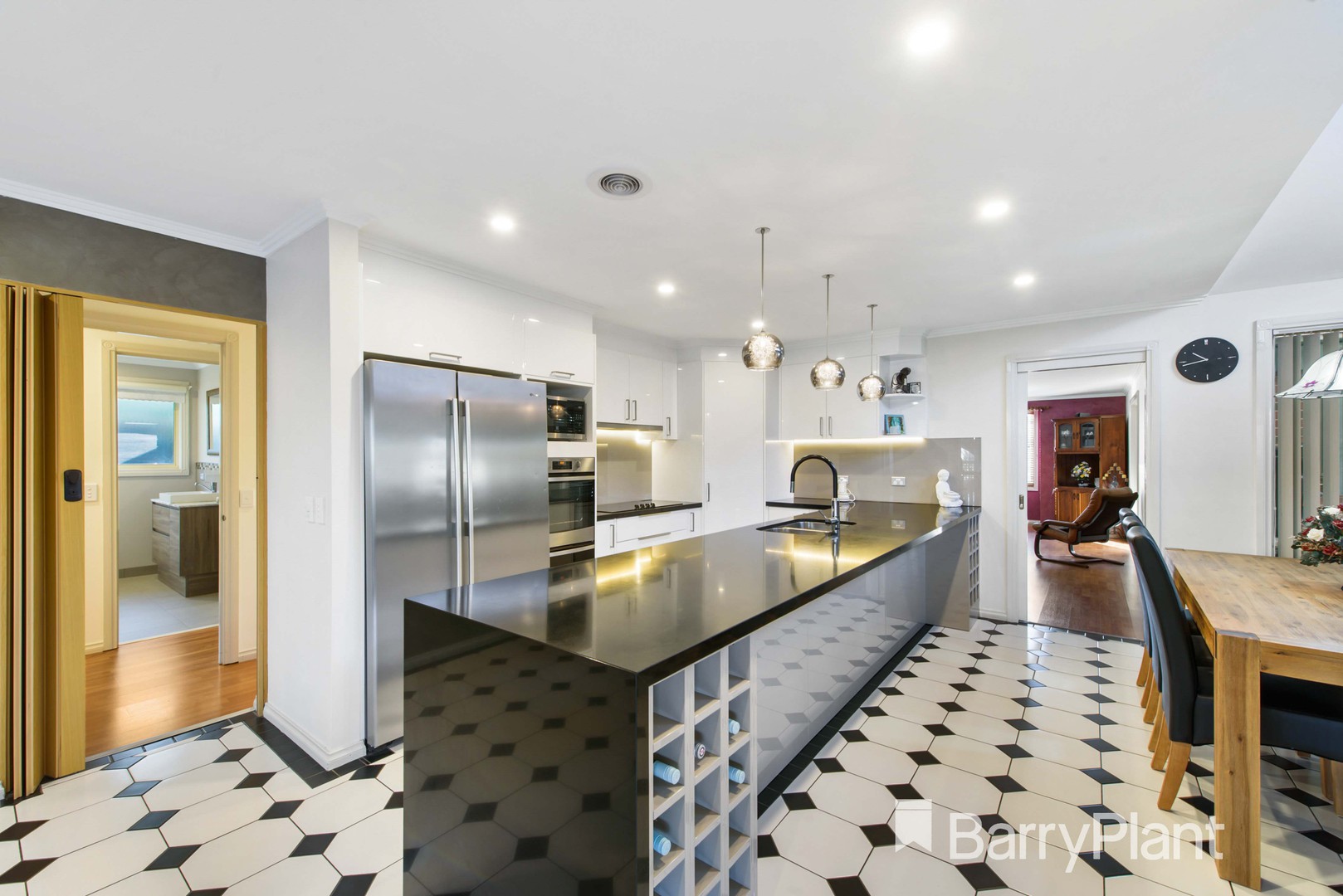 3 Dequin Court, Werribee, VIC 3030, Werribee - Thumbnail 4