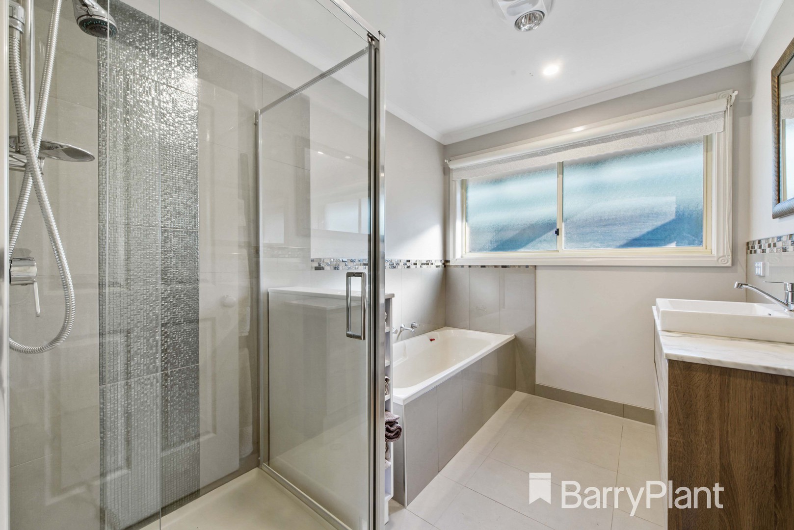 3 Dequin Court, Werribee, VIC 3030, Werribee - Thumbnail 5