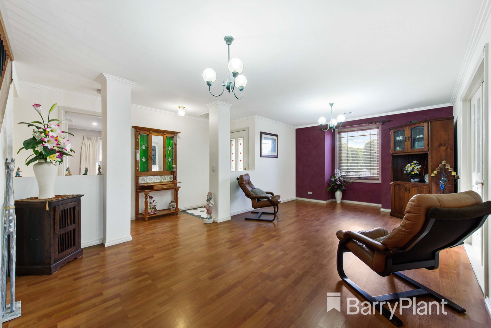 3 Dequin Court, Werribee, VIC 3030, Werribee - Thumbnail 6