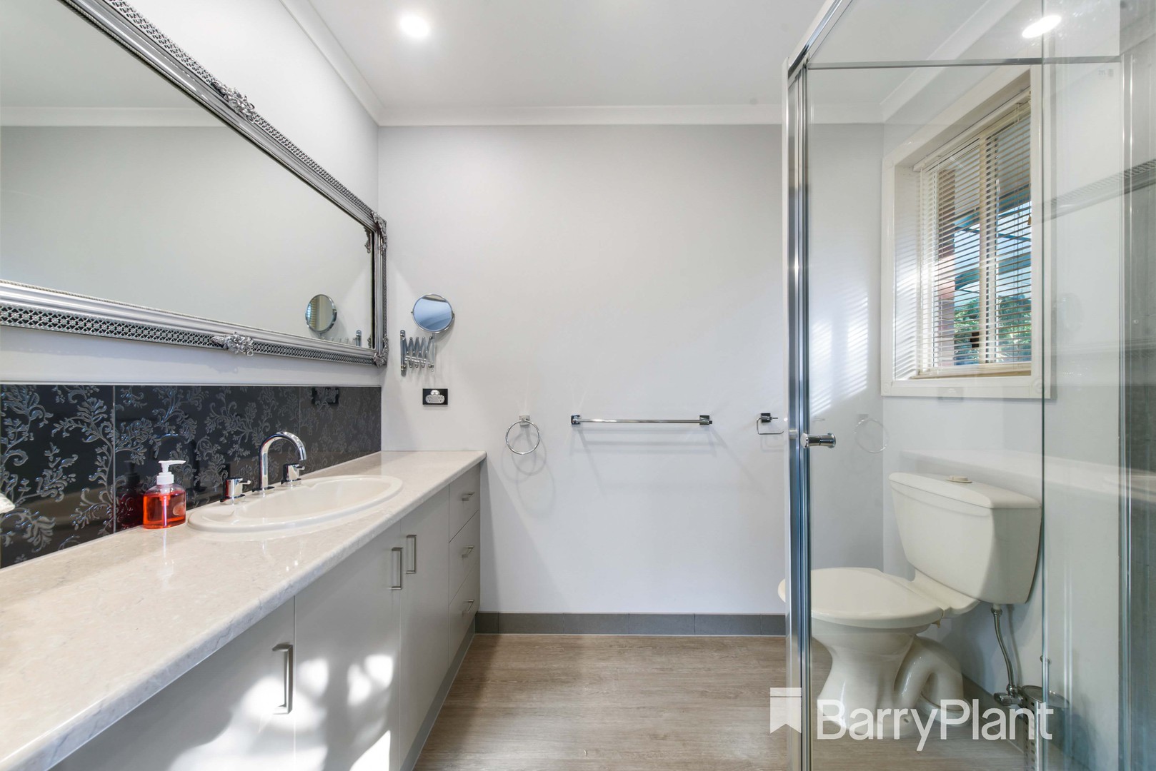 3 Dequin Court, Werribee, VIC 3030, Werribee - Thumbnail 7