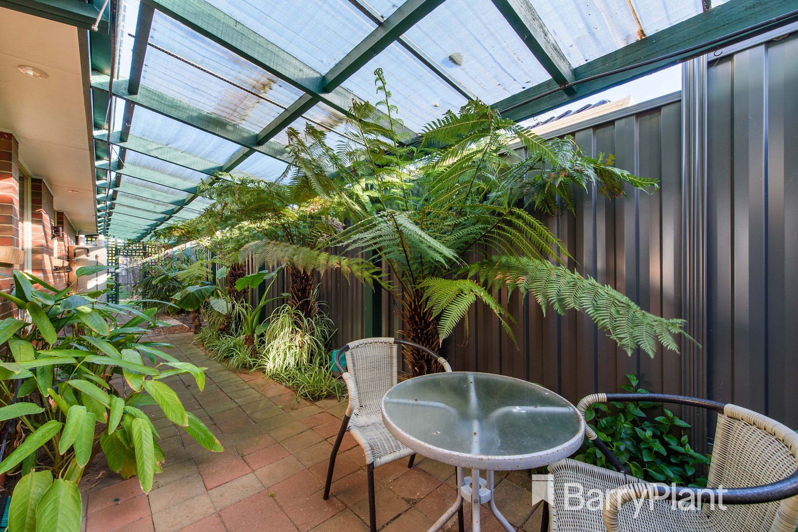 3 Dequin Court, Werribee, VIC 3030, Werribee - Thumbnail 8