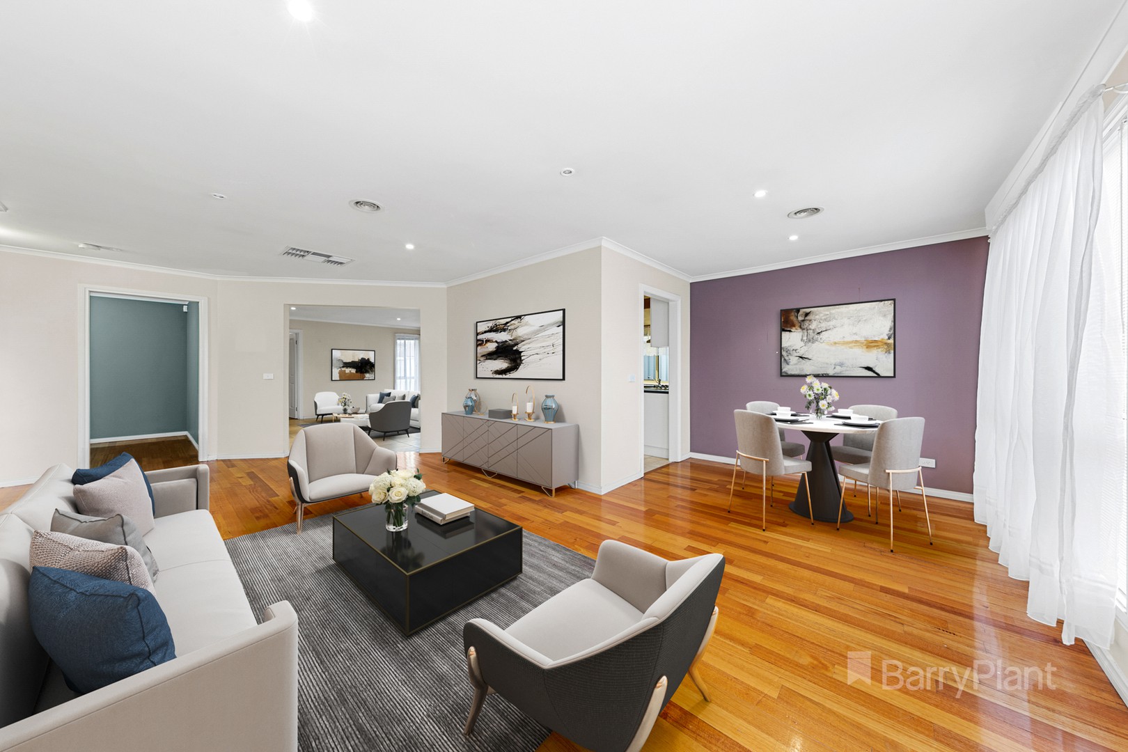 3 Derribong Court, Delahey, VIC 3037, Delahey - Thumbnail 2