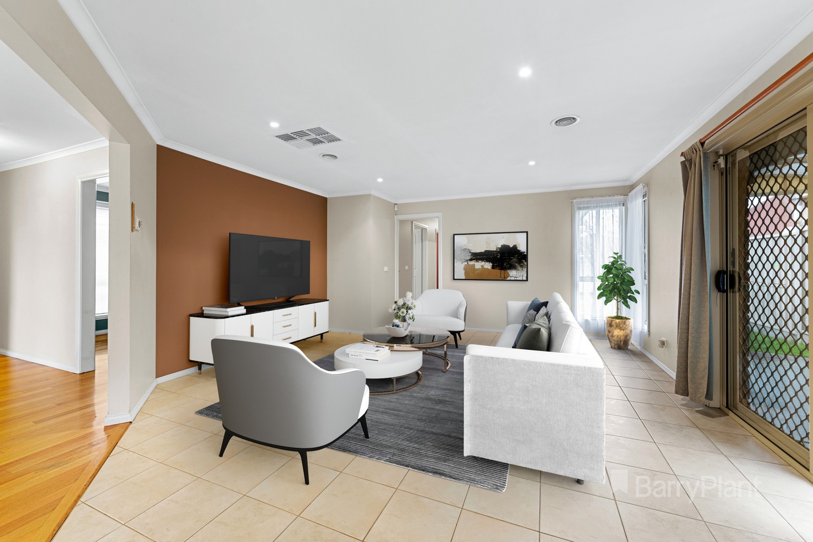 3 Derribong Court, Delahey, VIC 3037, Delahey - Thumbnail 3