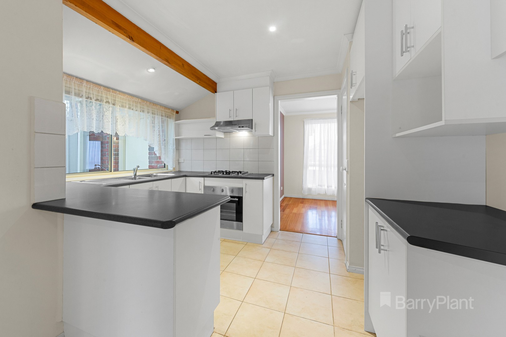 3 Derribong Court, Delahey, VIC 3037, Delahey - Thumbnail 4