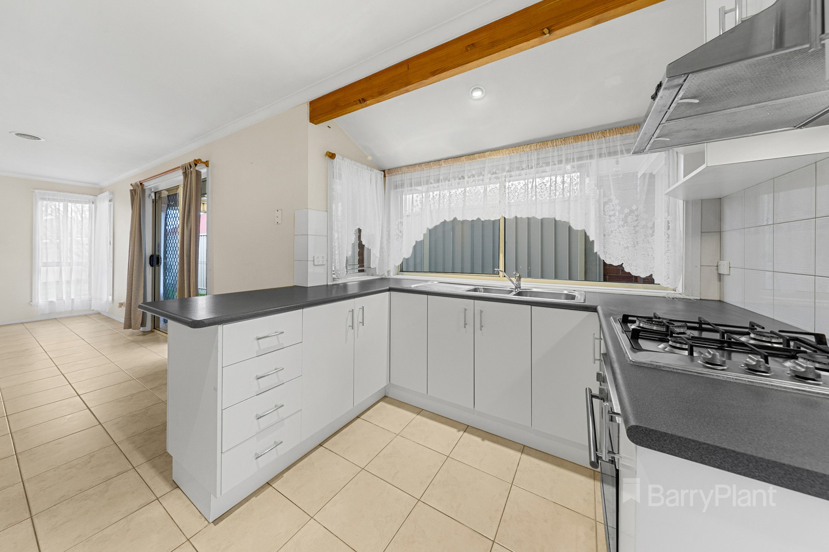 3 Derribong Court, Delahey, VIC 3037, Delahey - Thumbnail 5