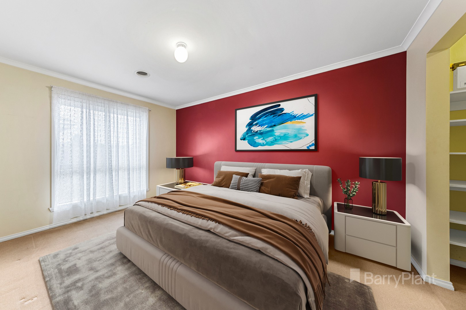 3 Derribong Court, Delahey, VIC 3037, Delahey - Thumbnail 6